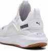 Puma buty męskie Sofride Enzo 5 311098-08 Puma buty męskie Sofride Enzo 5 311098-08